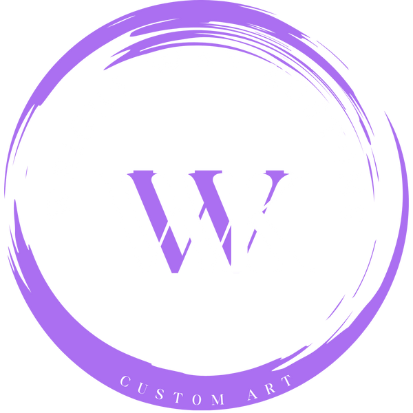 WrightWayKustomz 